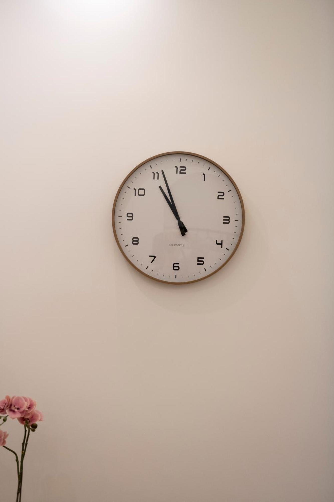 - Bredi Apartment Rome